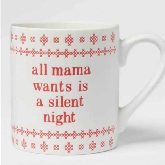 american made glass coffee mug Methodical Milk Glass MugThe Contemporary  Methodical Coffee